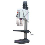 Wiertarka Kolumnowa DH 26GT Optimum 3034220