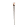 WIERTŁO PRZEBICIOWE SDS MAX 80X990MM MILWAUKEE 4932492061