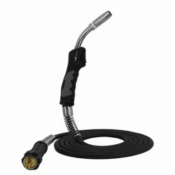 UCHWYT SPAWALNICZY LGS2 250G 3M 250A LINCOLN W10429-25-3M