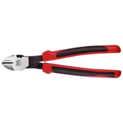 Szczypce boczne 8" Teng Tools 10975-0208