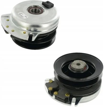 Sprzęgło elektromagnetyczne 102-122 I-5217-38 Stiga 118399062/1