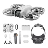 Dron DJI Neo Motion Fly More Combo