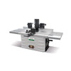 Frezarka Dolnowrzecionowa TF 50E Holzstar 5901905