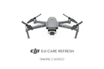 DJI Care Refresh Mavic 2 - kod elektroniczny