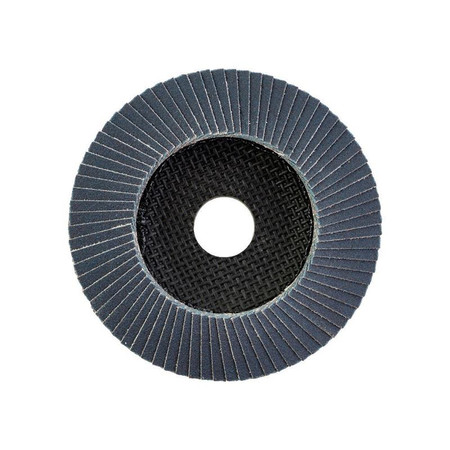 TARCZA ŚCIERNICA LISTKOWA 125 G120 MILWAUKEE 