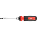 Wkrętak wielobitowy z grzechotką 27W1 Milwaukee 4932480583