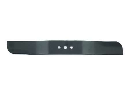 NÓŻ KOSIARKI LIDER TRYTON 46CM CZKSI-0241