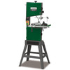 Pilarka Taśmowa 230V HBS 261-2 Holzstar 5902426