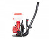 OPRYSKIWACZ SPALINOWY PLECAKOWY 12L DMUCHAWA FAWORYT YOS314