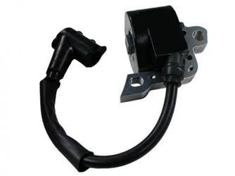STIHL CEWKA ZAPŁONOWA 024-026 09-04003
