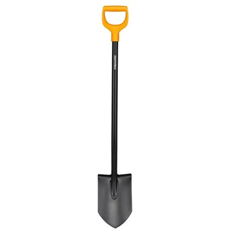 SZPADEL OSTRY SOLID FISKARS 1066716 1003455