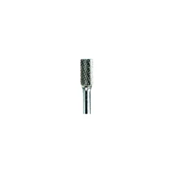 PILNIK OBROTOWY UZĘBIENIE 6mm LUNA 31290406