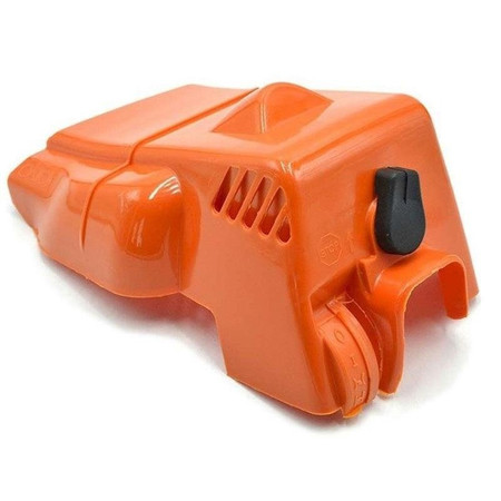 POKRYWA SILNIKA PILARKI STIHL MS17 I MS18 2804051