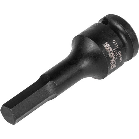Nasadka Imbus Udarowa H19x78mm 1/2'' Richmann C1619