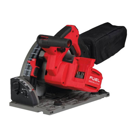 PIŁA TARCZOWA 18 V M18 FPS55-0P MILWAUKEE 4933478777