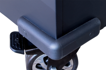 Szafka warsztatowa mobilna VIBER MODEL M1360