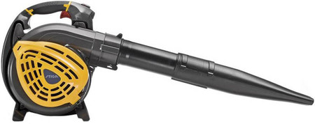 Dmuchawa Do Liści BL 530V Stiga 255127002/ST1