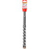 Wiertło Do Betonu SDS-Max JET 22×520/400mm Smart SM-18-220520