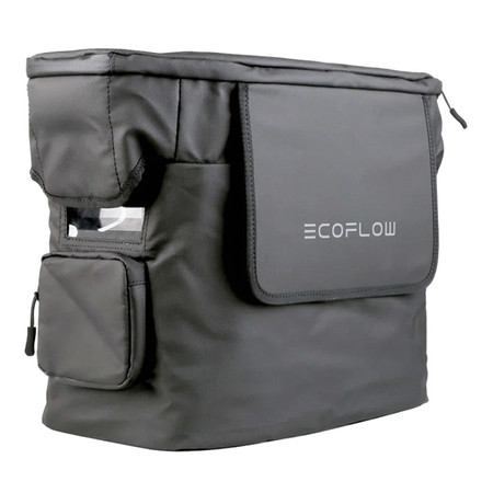 Torba EcoFlow DELTA 2