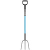 Widły Trójzębne 130cm CELLFAST IPRO 40-224