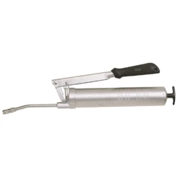 Smarownica dźwigowa 500 cm³ Teng Tools 12835-0105