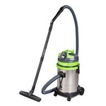 Odkurzacz wetCAT 133 IE 1300W Cleancraft 7001135