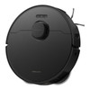 Robot sprzątający Dreame L40s Pro Ultra (czarny)