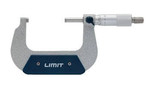 MIKROMETR MMA 50-75mm LIMIT 272370305
