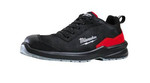 MILWAUKEE BUTY ROBOCZE WODOODPORNE FLEXTRED S3S 1L110133 ROZMIAR 43
4932493721