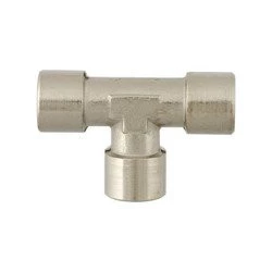 TRÓJNIK GWINT WWW 1/2'' NEO TOOLS 12-661