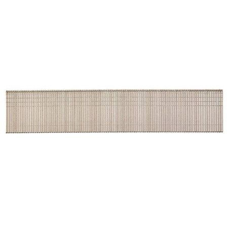 MILWAUKEE GWOŹDZIE 16G 38MM 2500SZT.
4932498314