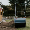 Walec ogrodowy GW 50 AL-KO 119104