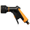 PISTOLET ZRASZAJĄCY 3-FUNKCYJNY FISKARS 1065483