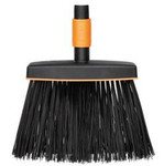 Szczotka Wąska Quikfit Fiskars 1001415
