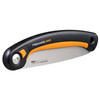Piła składana SW69 Plus 21cm Fiskars  1067553