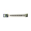 WIERTŁO DO DREWNA 12x400mm LUNA 208480400