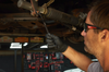 Rękawice jednorazowe nitrylowe, rozmiar S/7 (50 par) Milwaukee 4932493233