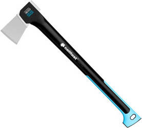 SIEKIERA UNIWERSALNA U1600 ERGO CELLFAST 41-003