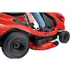 Traktor ogrodowy T 20-105.6 HD V2 BY AL-KO 127371