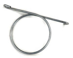 Sprężyna napinacza SILEX 401/50/SRC550 Stiga 1483-2033-01