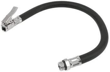 Wężyk do pistoletu Verke TG-9 D1347