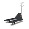 Wózek paletowy ręczny Unicraft PHW 2508 EF 6152525