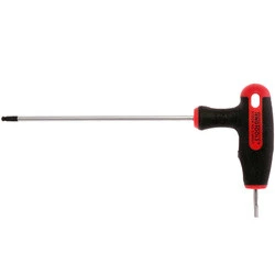 Klucz Trzpieniowy 6-Kątny 2,5mm Teng Tools 101790103