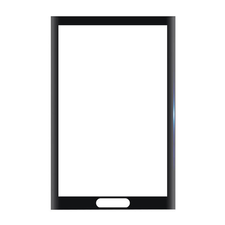 Szkło hartowane PULUZ do Insta360 X4 / X5