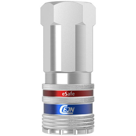 Szybkozłączka 3/8" WW Cejn TYP 27