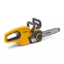 Pilarka Akumulatorowa CS 100E Stiga 271404101/ST1