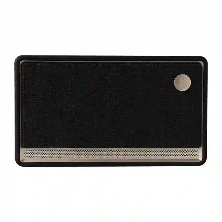 Głośnik Bluetooth Edifier ES300 (czarny)