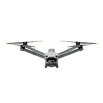 Dron DJI Matrice 3TD C2 + DJI Care 2 lata