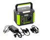 Powerbank Stacja zasilania Zipper ZI-PS330