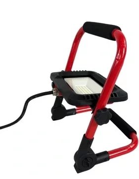 SCHMITH NAŚWIETLACZ LED 50W UCHWYTSCH12O03002